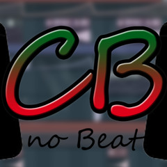DJ CB