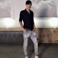 Lee