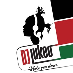 DJ Lukeo