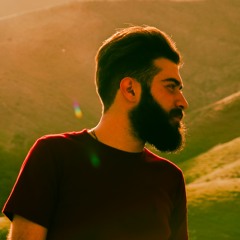 Mohammad Amin