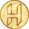 Havazy