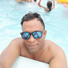 karan