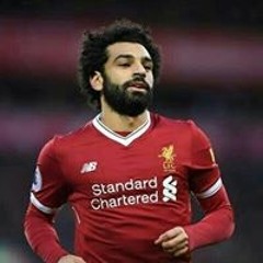 medosalah462