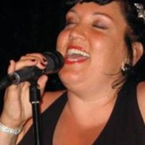 Stream I've Got A Avocado In My 12 String Case by Susan Appe Listen online for free on SoundCloud