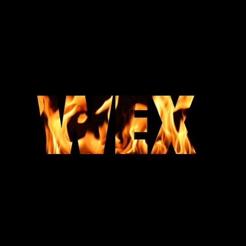 Wex биржа. лого wex. Wex биржа. Lawzy битмейкер. Wex.