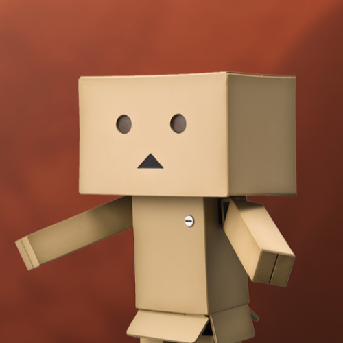 Eiffel 65 - Blue [EDM Bootleg] [Bass Boosted] @CentralBass12