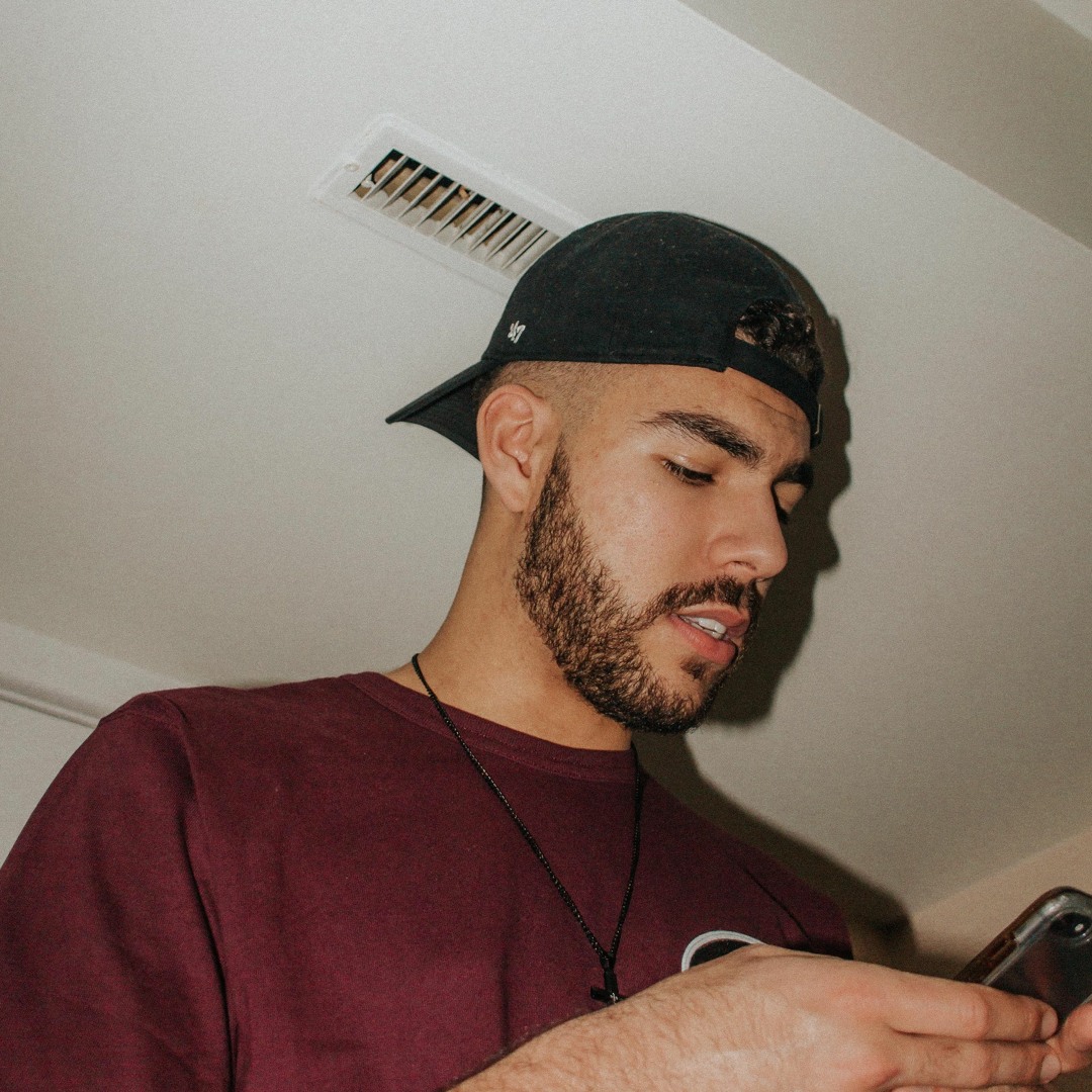 Stream Brenno music | Listen to songs, albums, playlists for free on ...