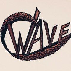 Wavecave Productions