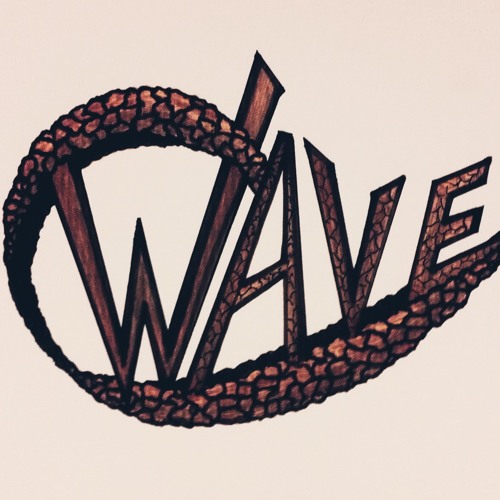 Wavecave Productions’s avatar