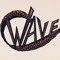 Wavecave Productions