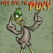 Duxy