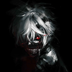KenShiN AMV