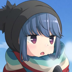 レイクン