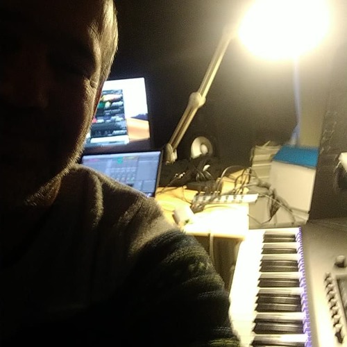 20230316 - Con El Bot