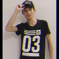 Hoa Bằng Lăng (Ver 2) - Phuc ft Lam Em 2019 FULL OPTION - FREE BY DOWNLOAD