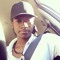 Sergelin Rocky Celestin