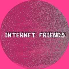 internet_friends