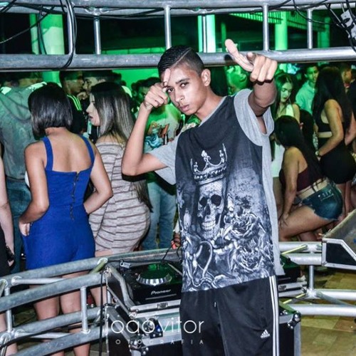 Bota A Xota Pra Subir