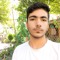 mohamad.b.kn