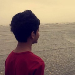 Fardeen Burhan Khan