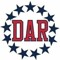 DAR 𝕺𝖋𝖋𝖎𝖈𝖎𝖆𝖑