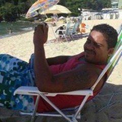 João Henrique