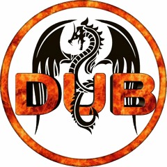 Dragon -Dubstep-
