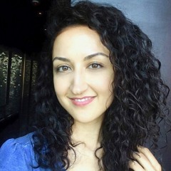 Mindset Journey Podcast