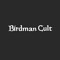 Birdman Cult
