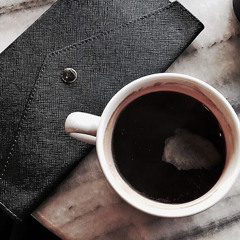 Miray Şengönüller