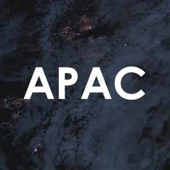 APAC