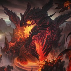 Ricardo Motionless Jakuš