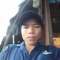 nguyen
