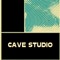 Cave Studio