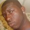 T.jordan omogbehin