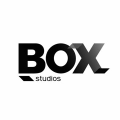 BOX Studios Co