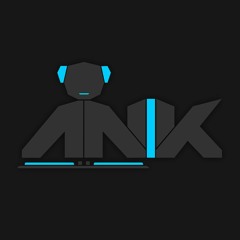 Anik