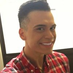 René Esparza