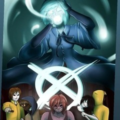 my hero academia
