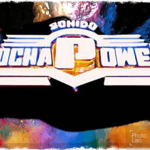 Miguel Rocha Dj - S.L.P, Mexico’s avatar