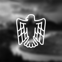 Hardstyle Music