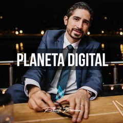 Planeta Digital