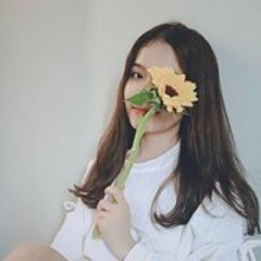 Ngự Trần