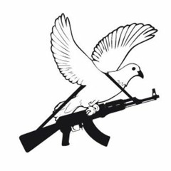 ostblocktauben