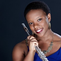 Ashley  C. Watkins