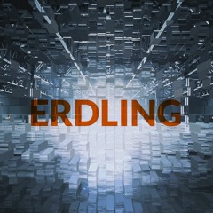 Ein Erdling