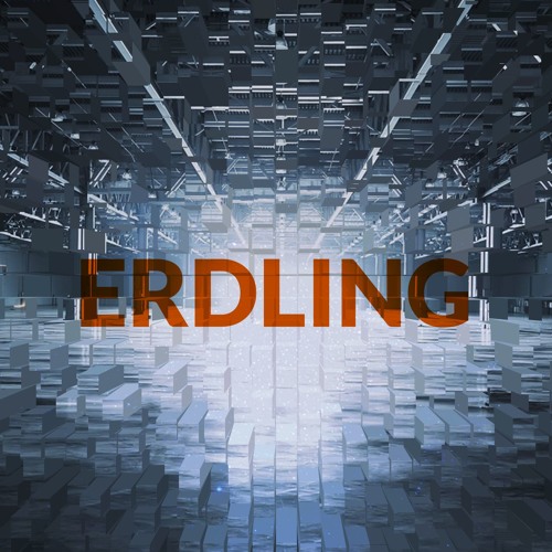 Erdling - Smoofs