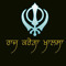 Lovepreet Brar