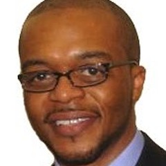 David Johnson III