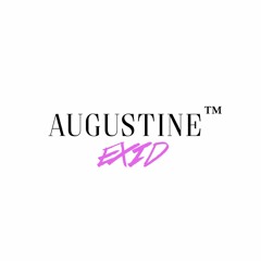 Augustine™ | EXID